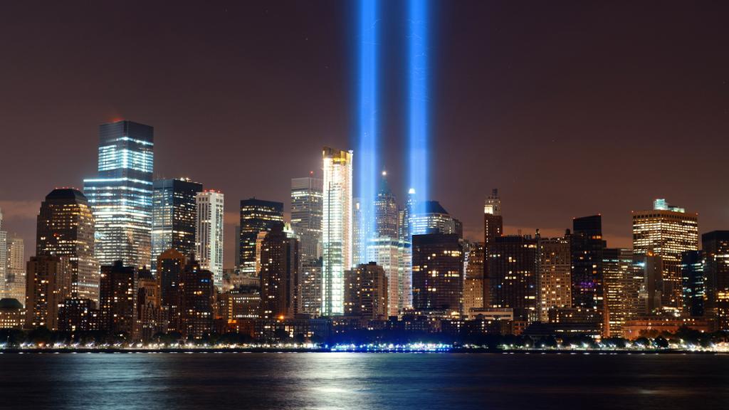 University of Richmond