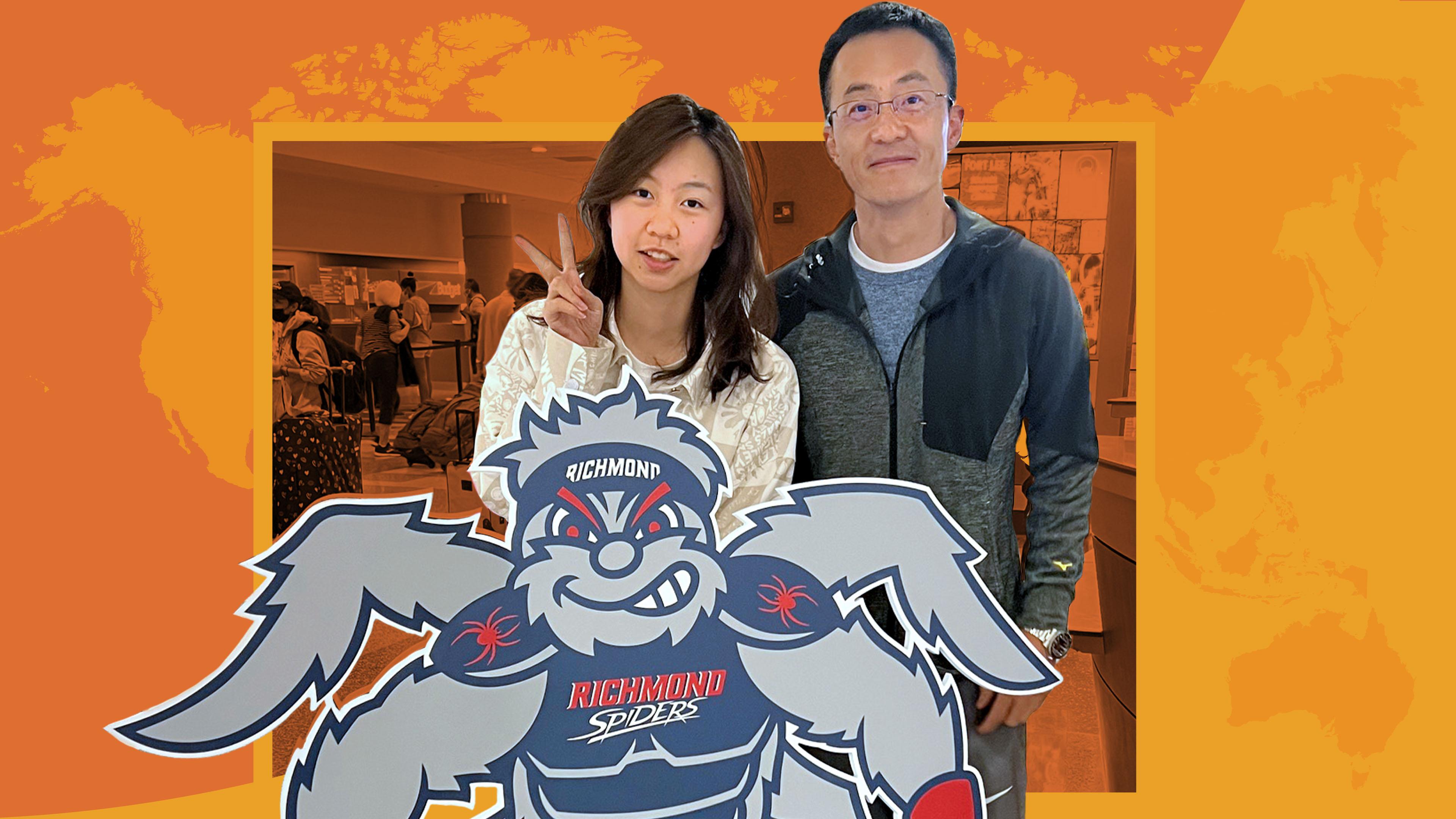 welcome-spiders-urnow-university-of-richmond