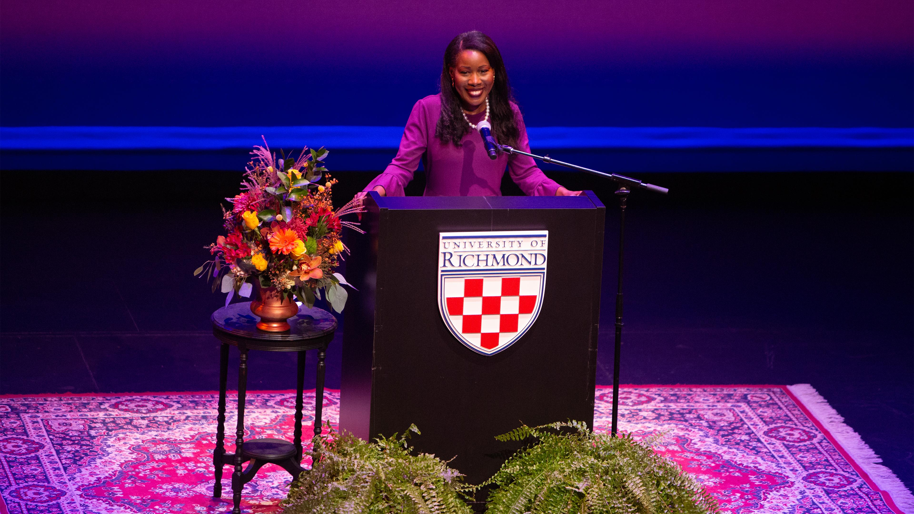 Brett Hamilton'S Death: Uncovering The Truth Behind Isabel Wilkerson'S Husband'S Passing - hrna21j