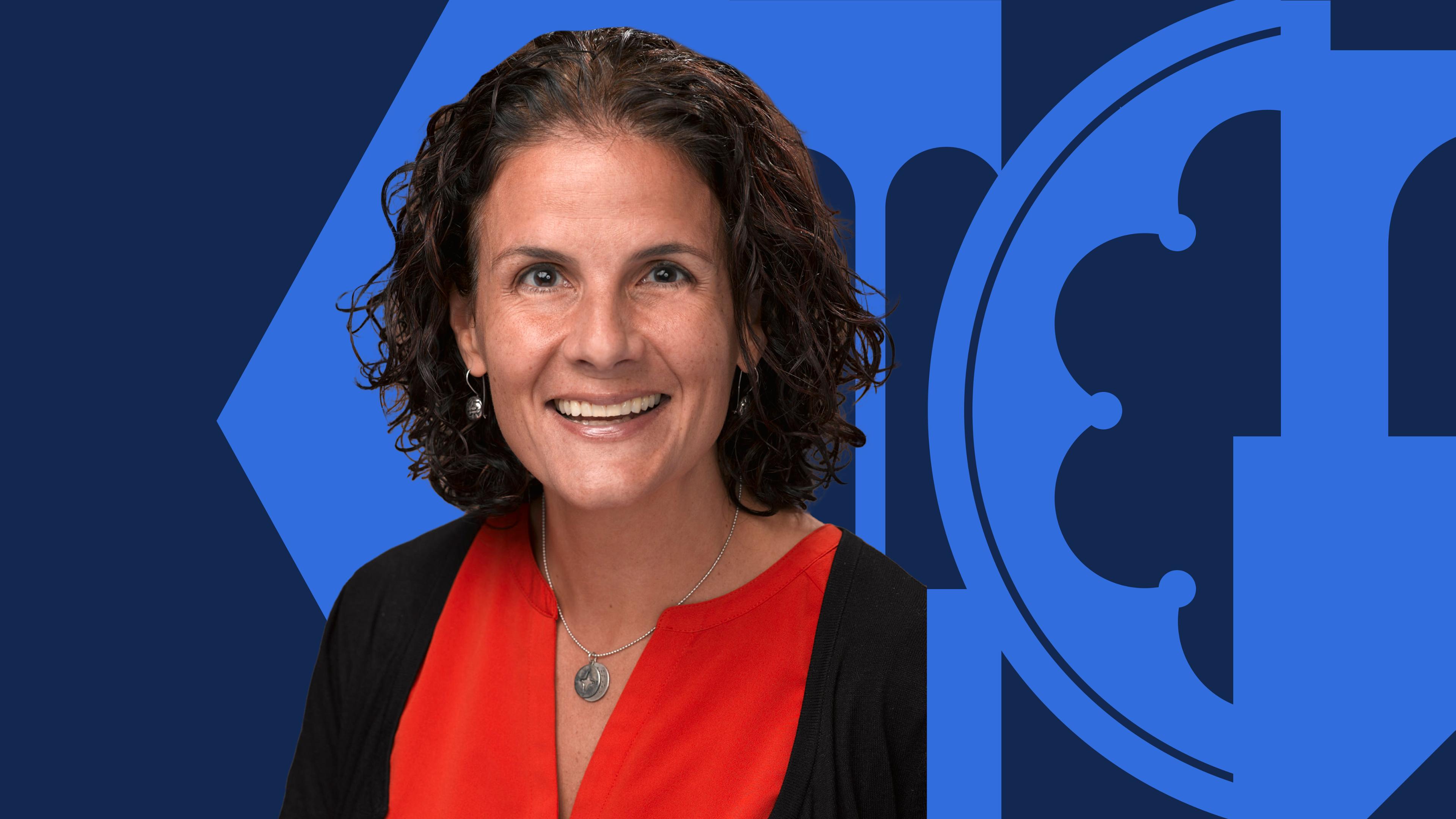 'An effective and collaborative leader' - URNow - University of Richmond - Vimarsana News
