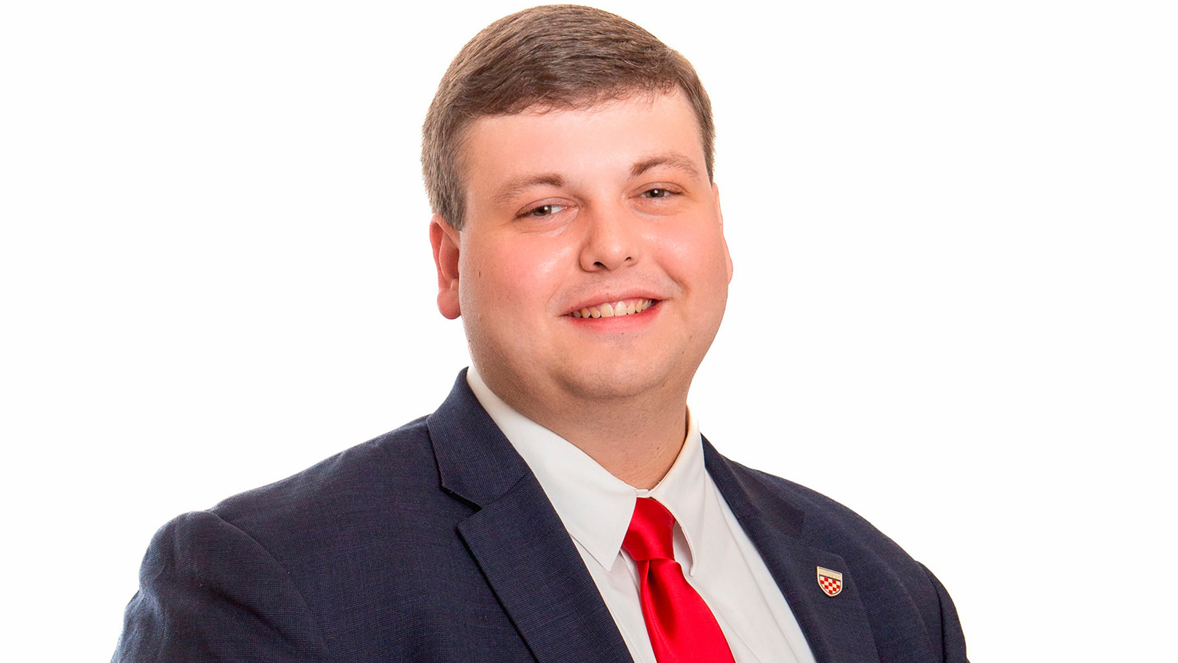 Gregory Riddle Graduation Graduating Spiders share their special memories and future plans ...