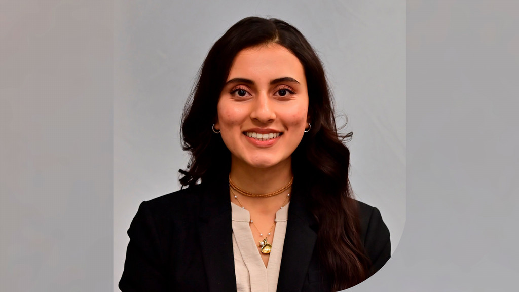Sanskriti Basnyat