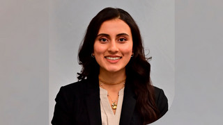 Sanskriti Basnyat