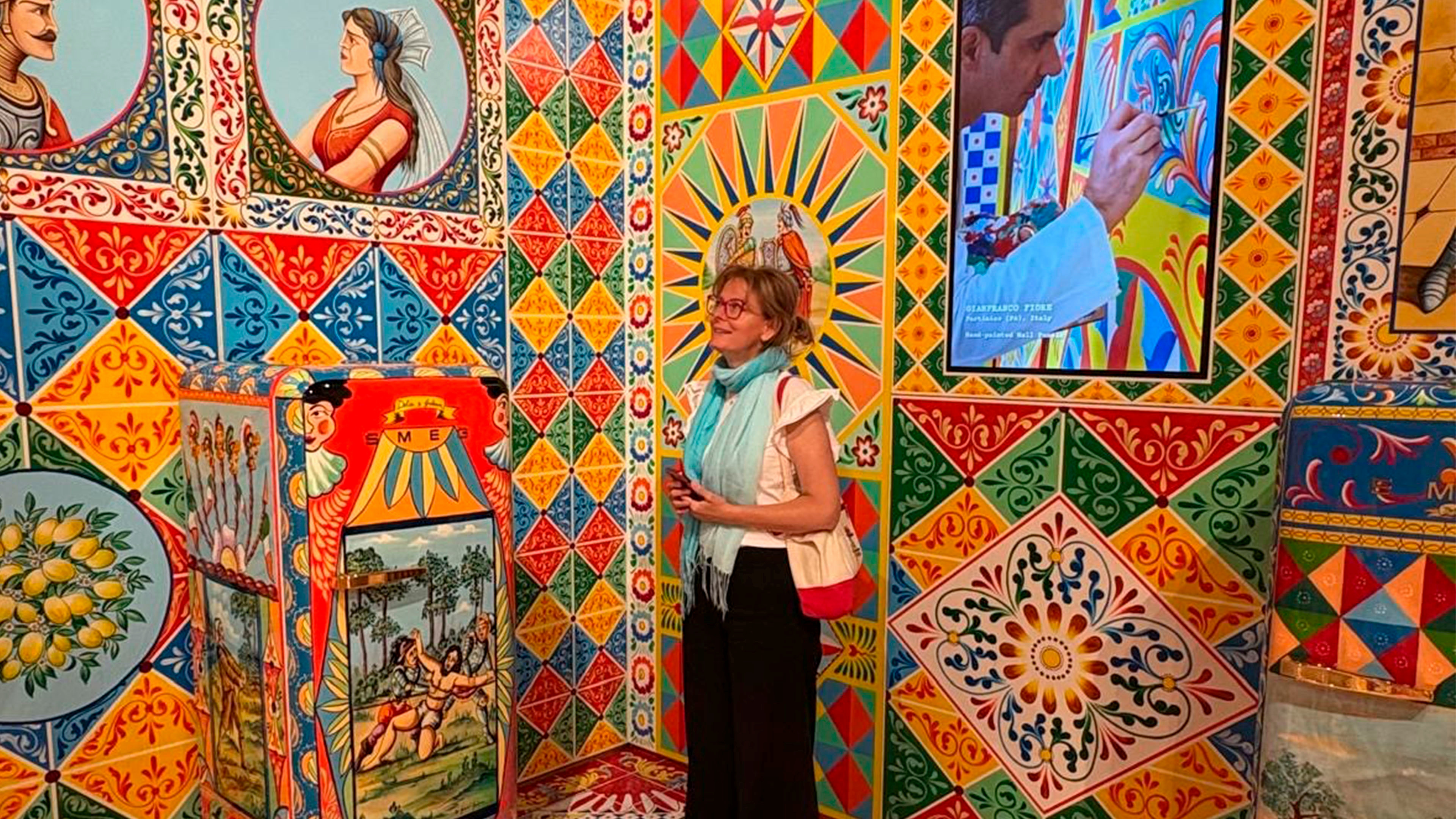 University of Richmond faculty enhance their expertise through research – URNow