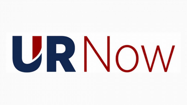 urnow-static logo