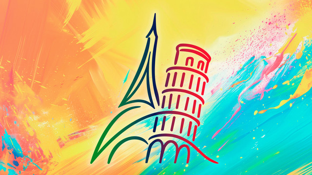 University of Richmond Italian & French Film Festival