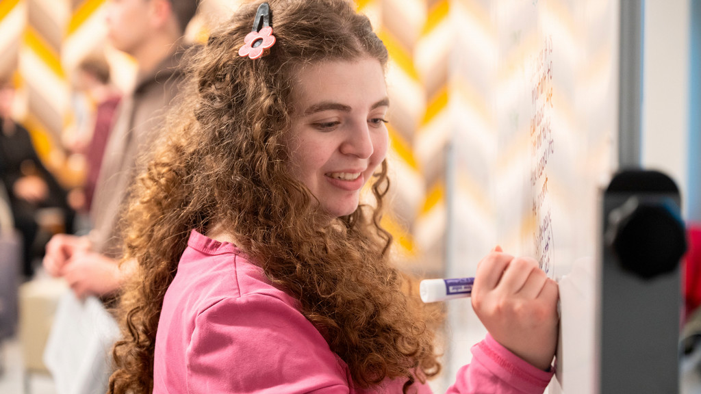 University of Richmond's History Hangout