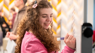 University of Richmond's History Hangout