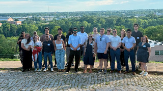 Y Richmond cohort