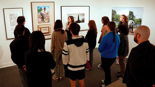 Museums+