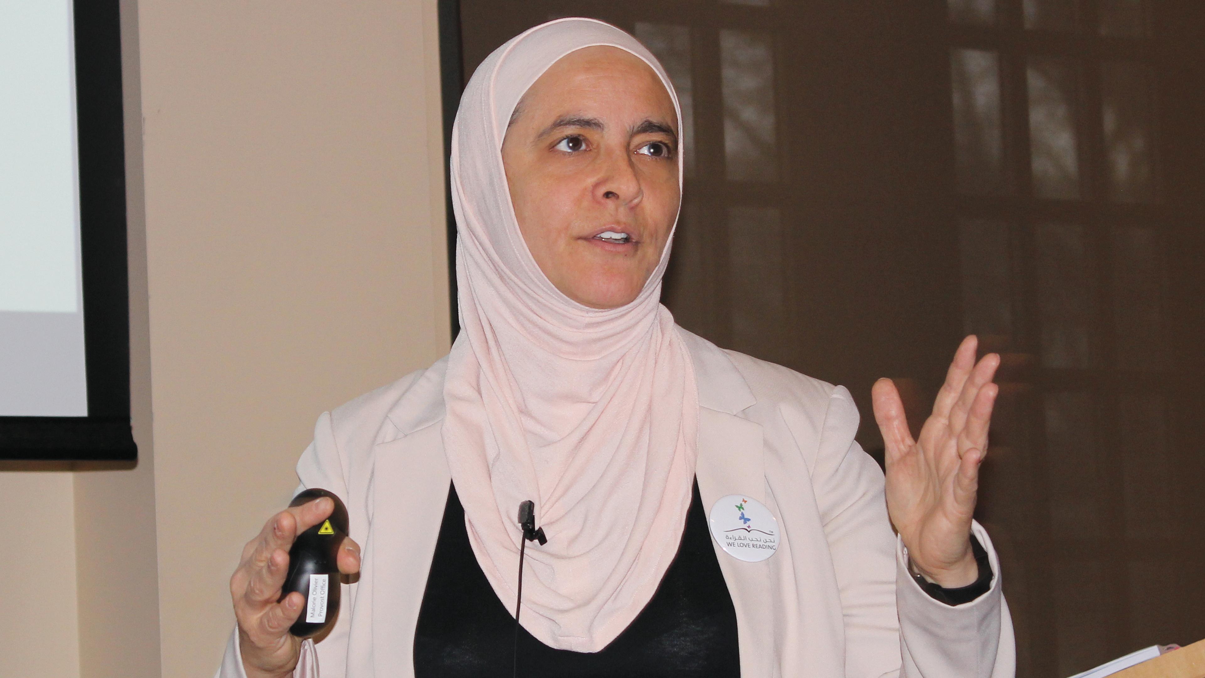 Peer To Peer Learning: Ragged University'S Success - x6n9fxc