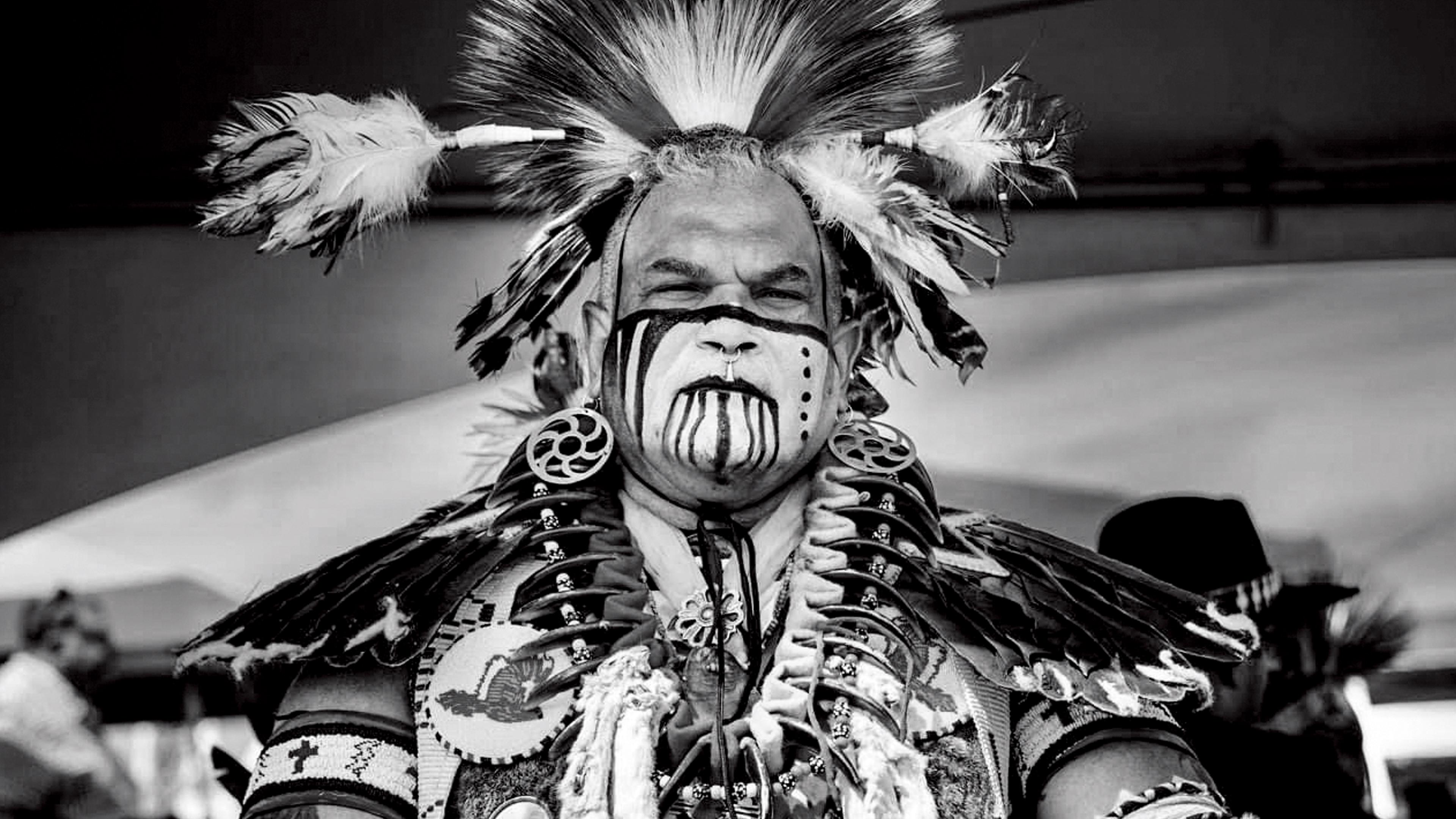 A heritage reclaimed - Magazine - University of Richmond