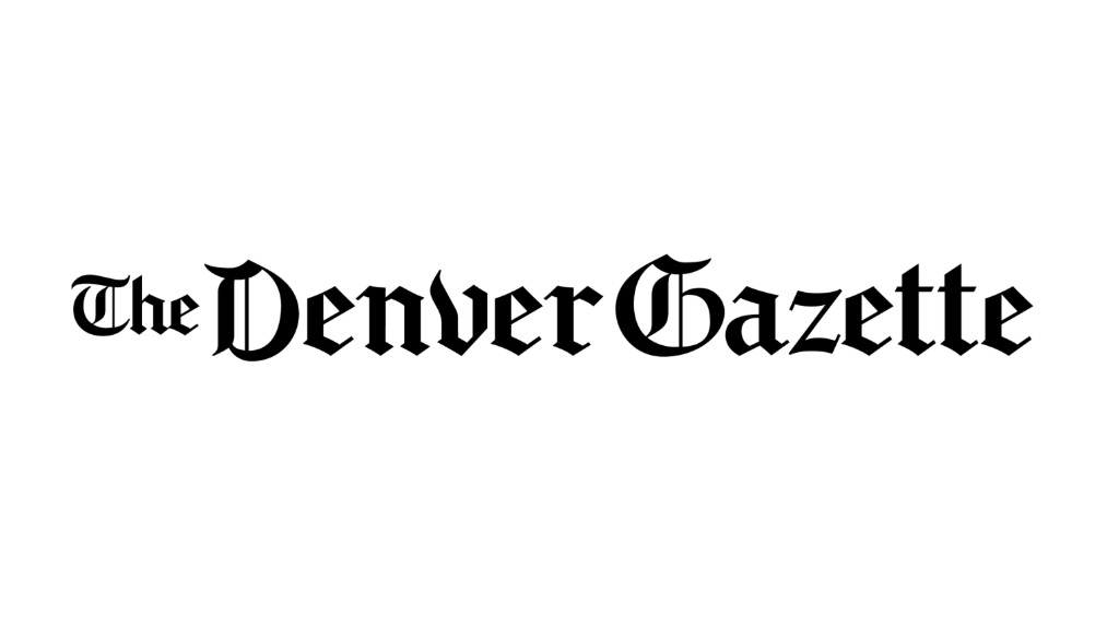 Denver Gazette