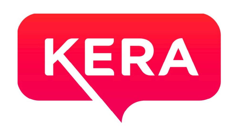 KERA