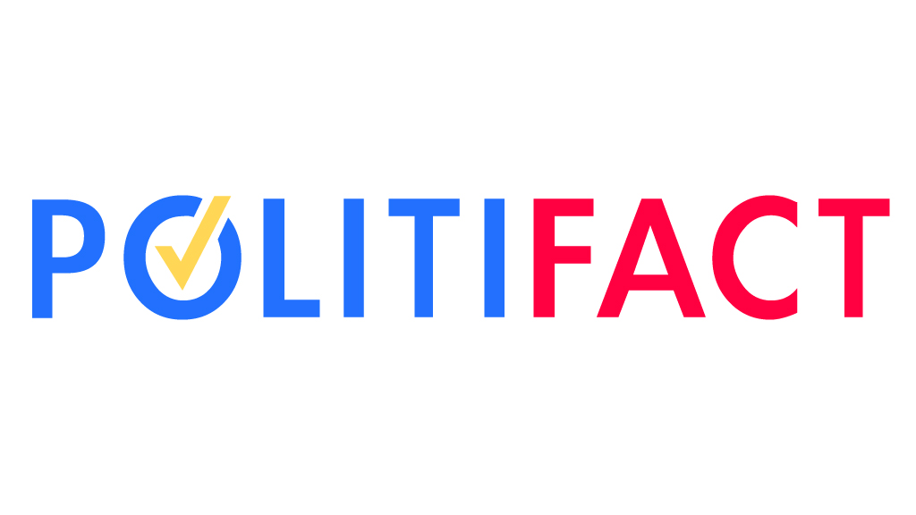 Politifact