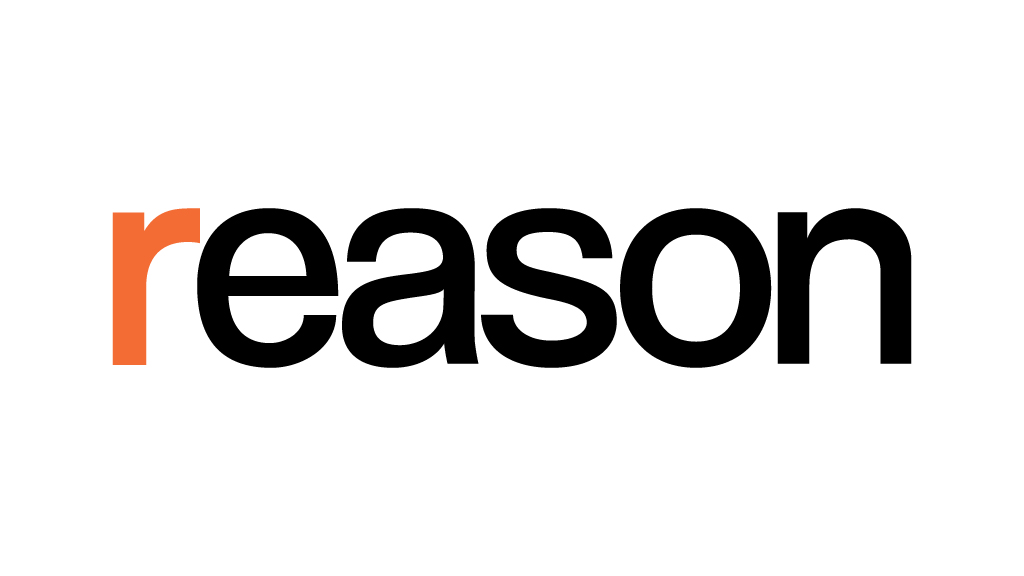 Reason
