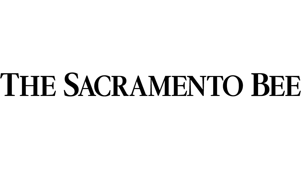 The Sacramento Bee