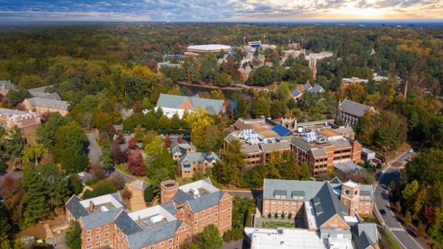 University Of Richmond Acaddemic Calendar 2022 2023 July Calendar 2022