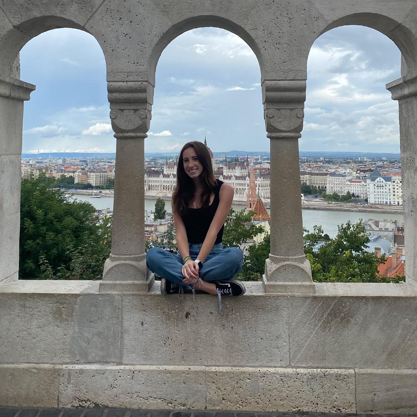 Experiential Learning