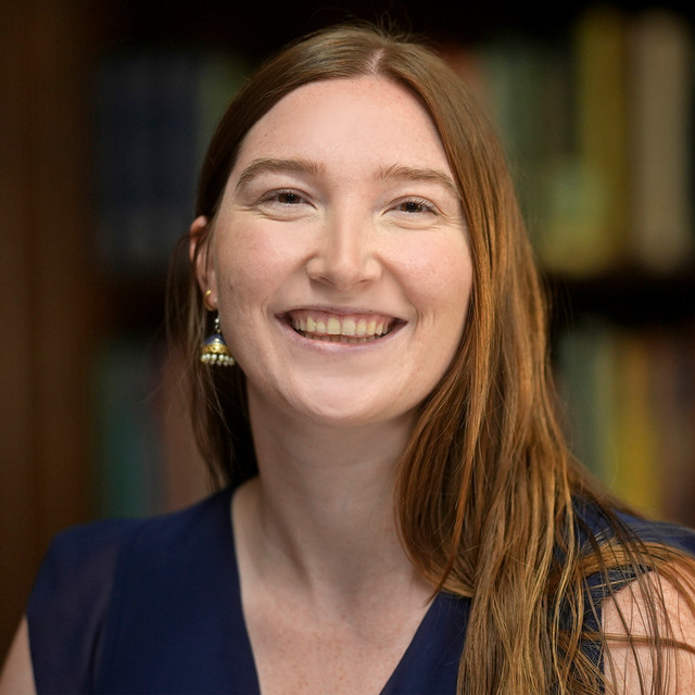 Photo of Solis Winters