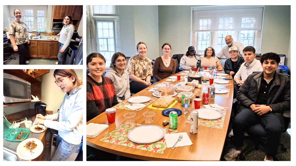 anthropology 310 Food and Culture