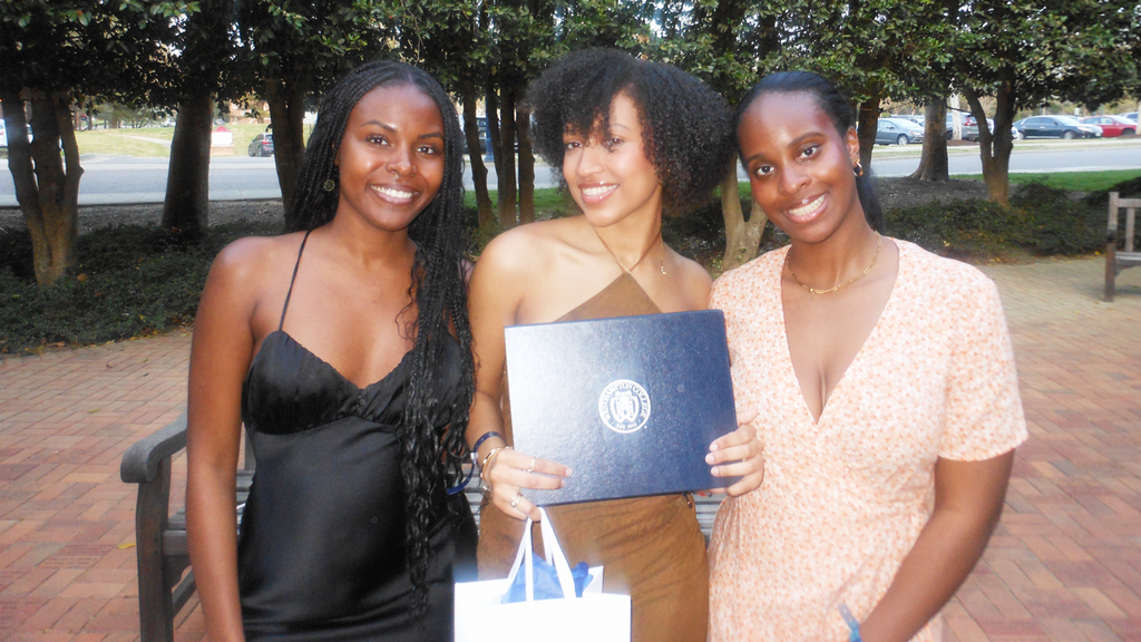 Ny'Kya Scott-McKoy 2026