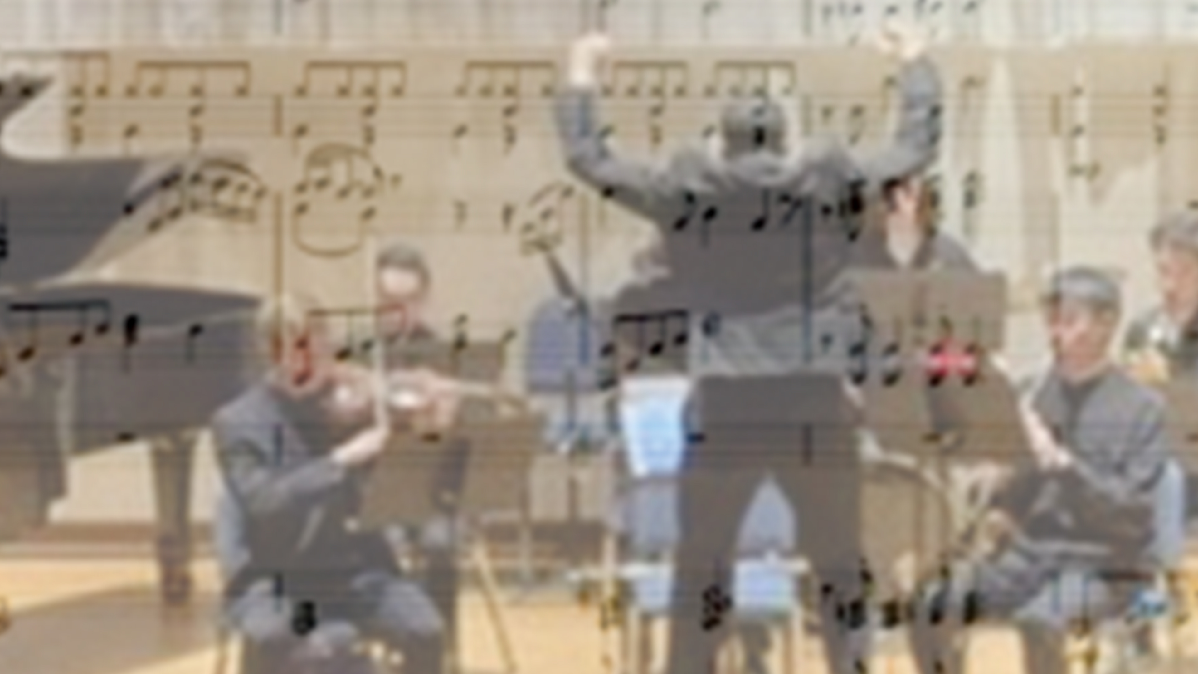 UR Video Game Orchestra