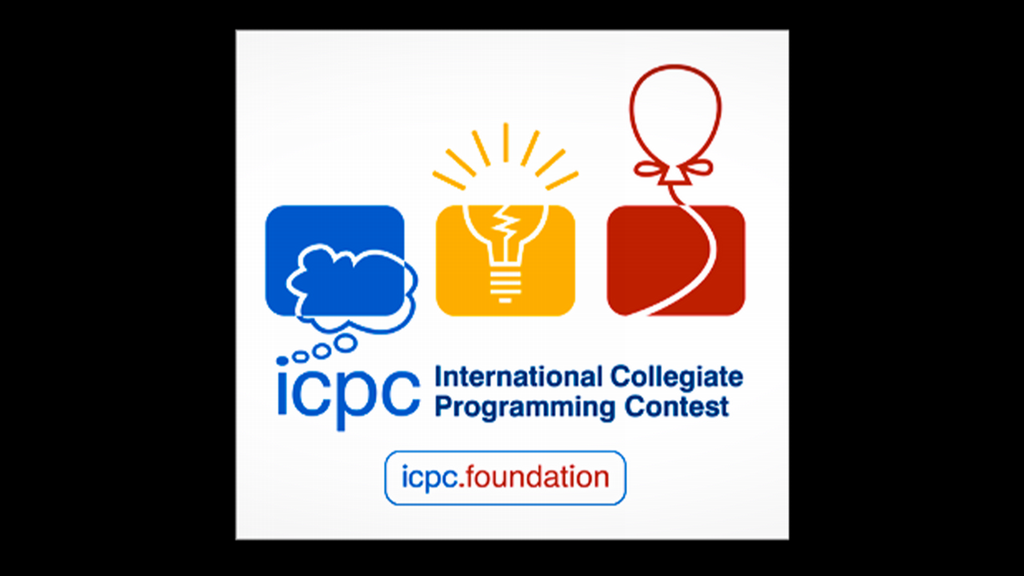 ICPC border