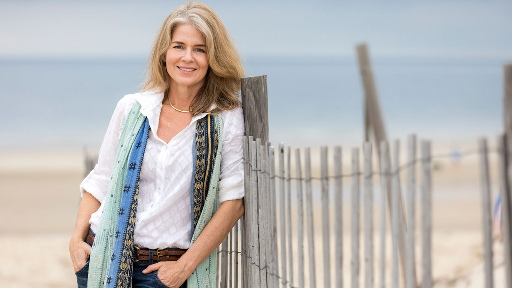 Adrienne Brodeur 2025