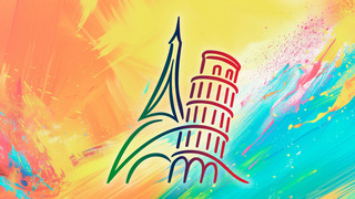 Italian & French Film Festival at Richmond