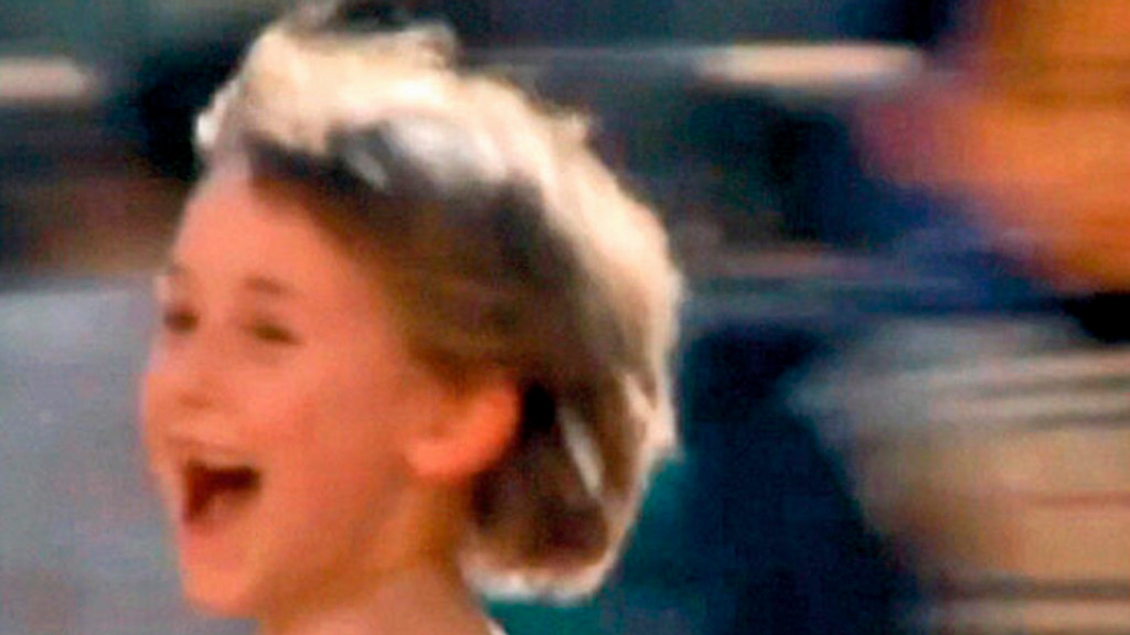 Il Cerchio (The Circle) image