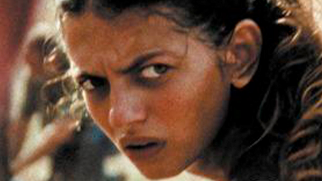 Le Royaume (The Kingdom) image