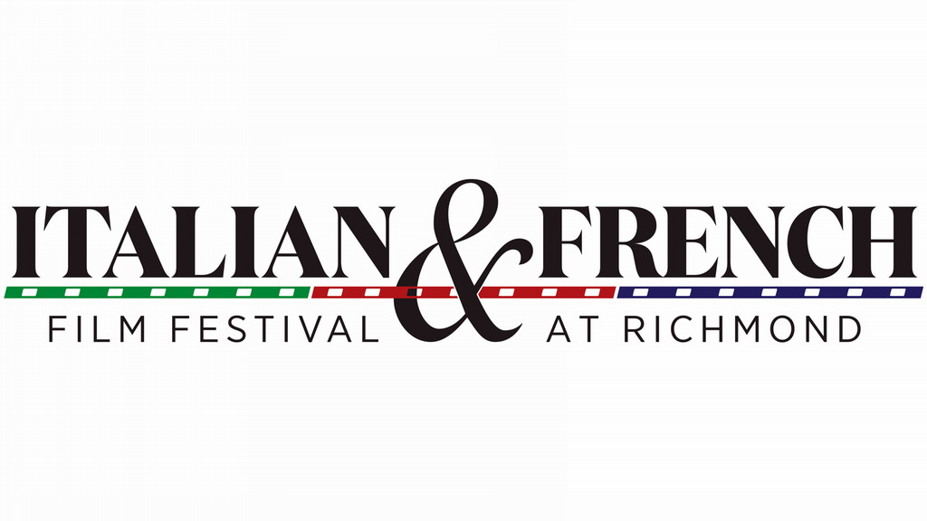 Italian & French Film Festival at Richmond