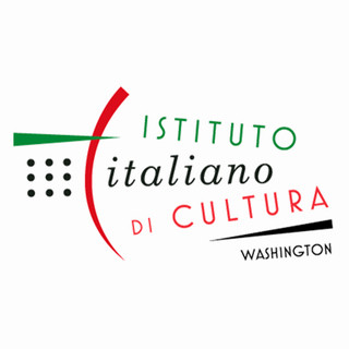 Istituto Italiano Logo