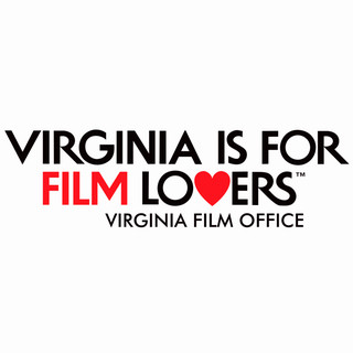 VA Film Office Logo