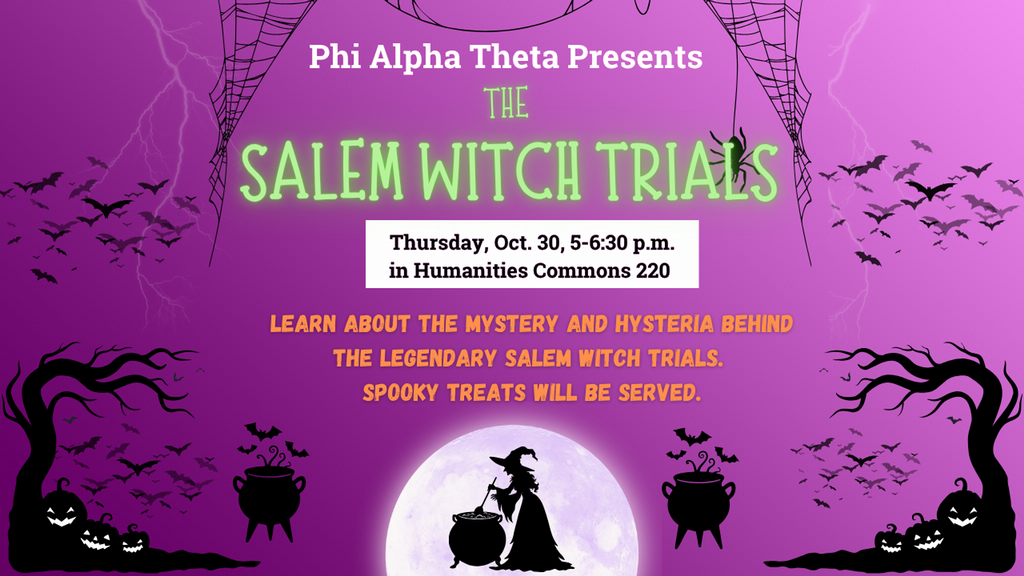 salem witch trials 2025