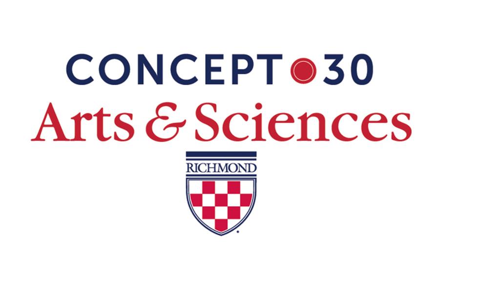 Concept30 logo.