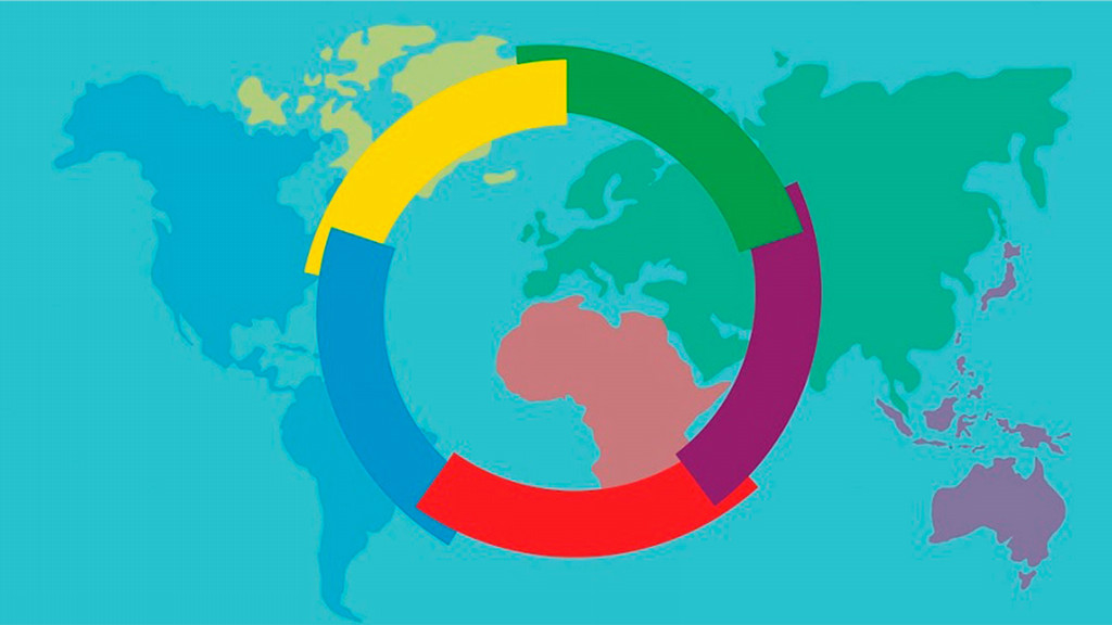 International Francophonie Day