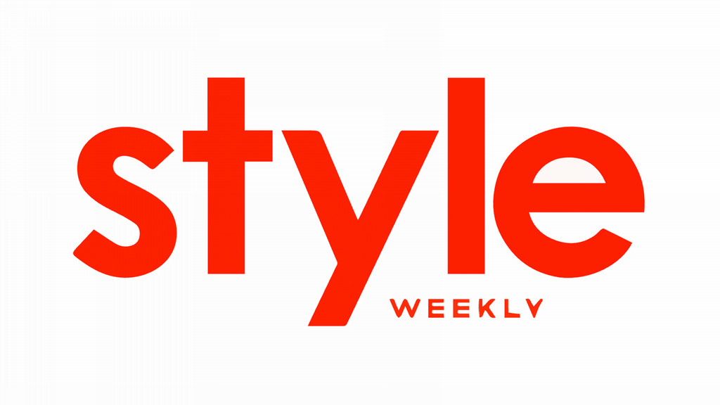 Style Weekly