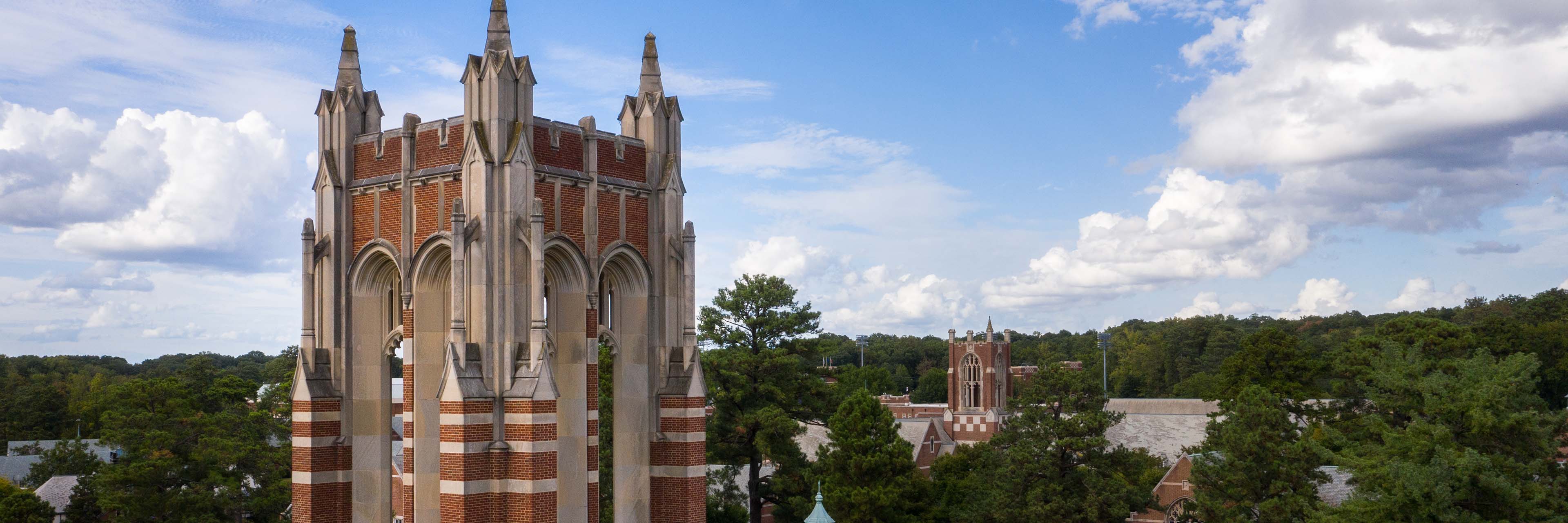 Contact Us Academic Skills Center University Of Richmond