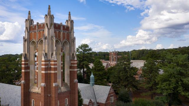 Contact Us Academic Skills Center University Of Richmond