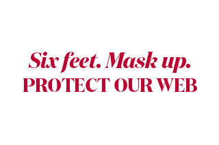 Protect email signature