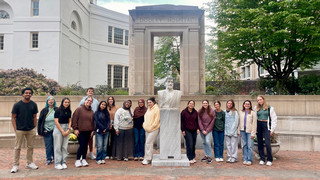 Health Disparities