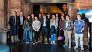 American Civil War Museum