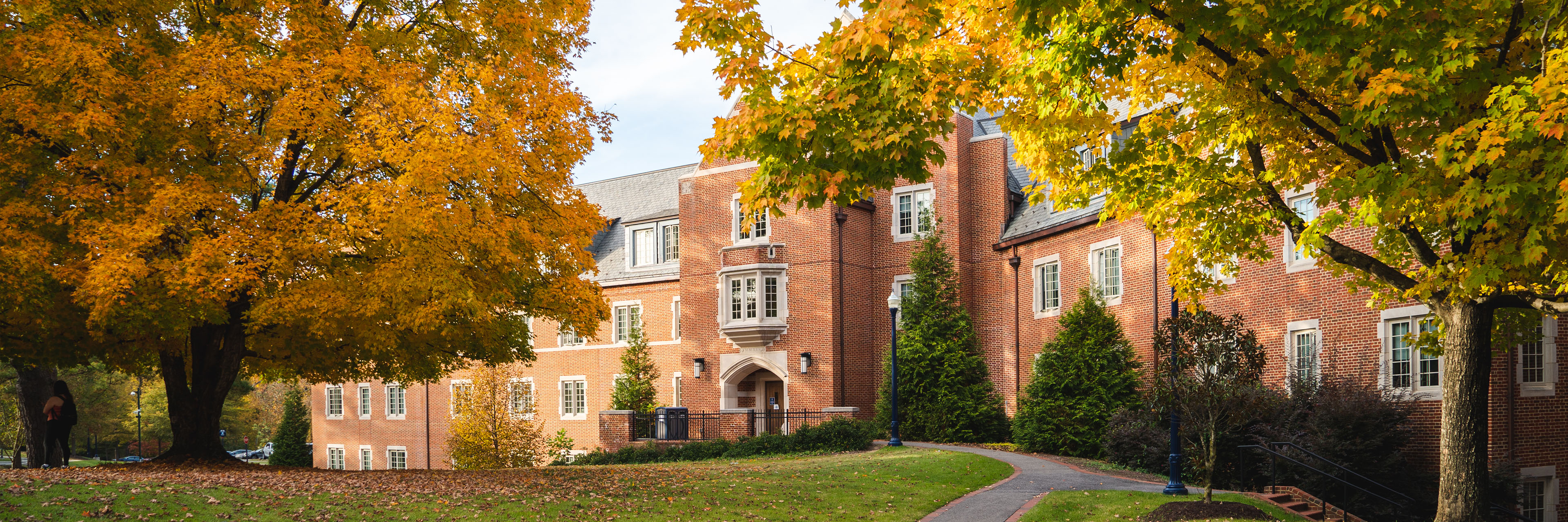 Service Requests University Facilities University of Richmond