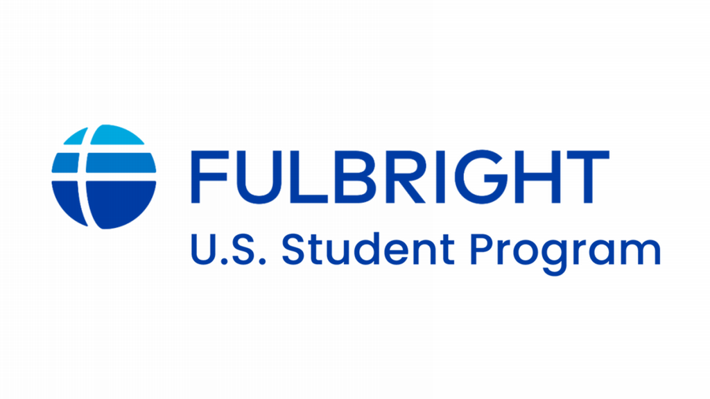 fulbright