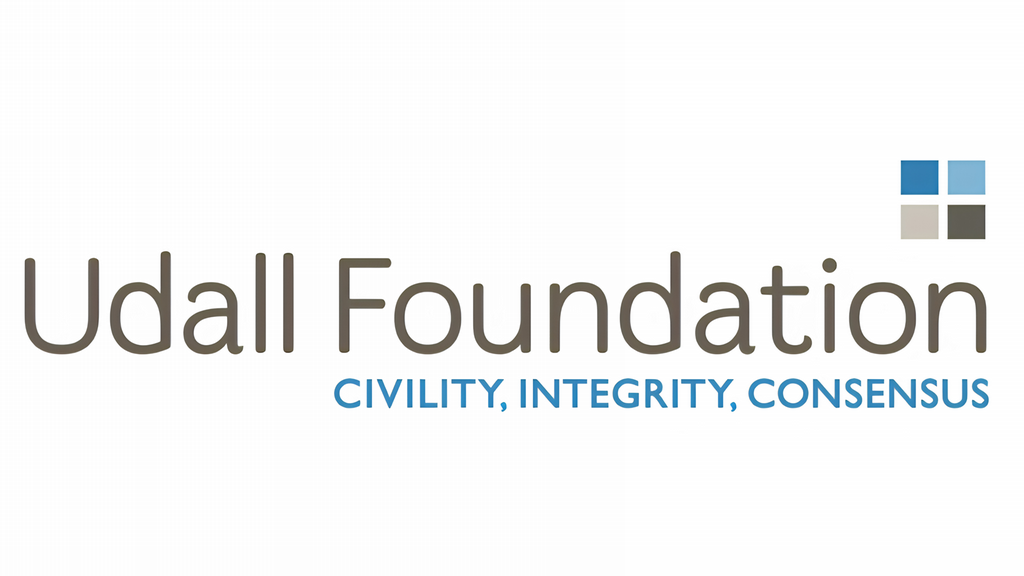 Udall Foundation