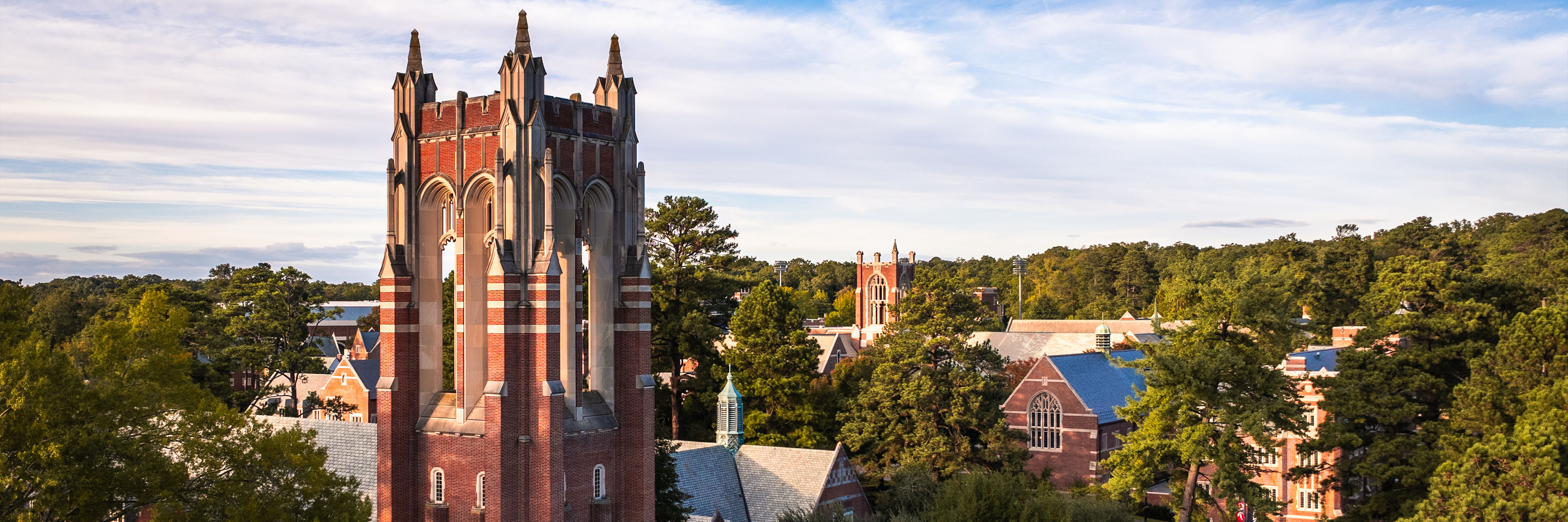 FYS and Communications Fields of Study General Education Curriculum