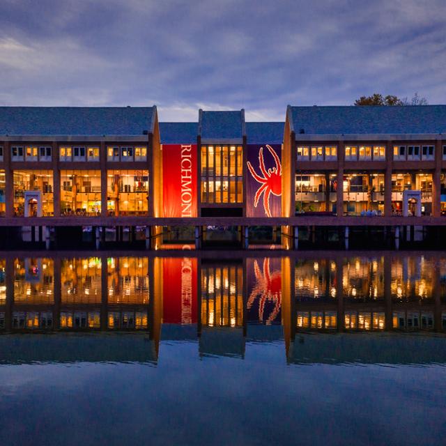 Class of 2017- 5th Reunion