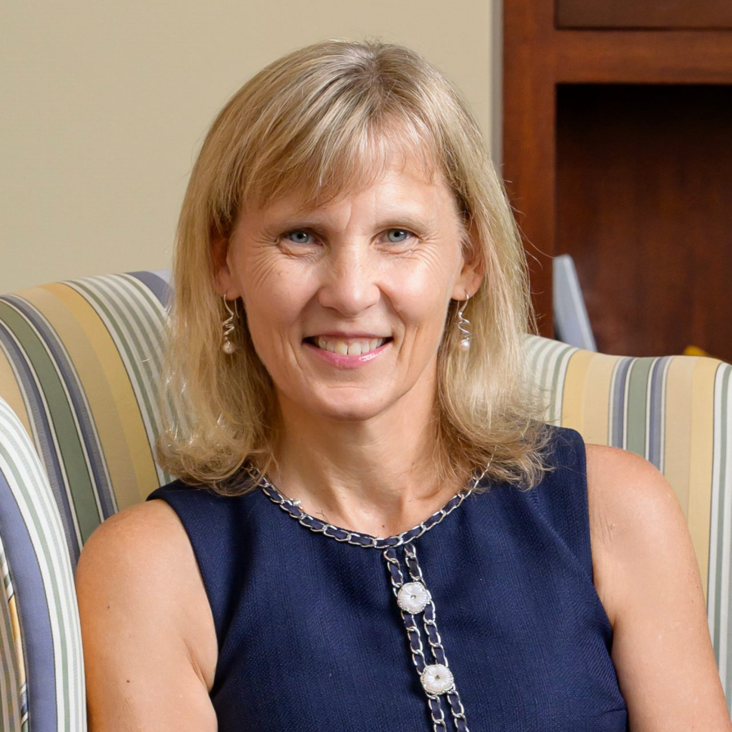 Laura Carlson